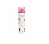 Liz Earle Cleanse and Polish 150ml Pump (Pink Pepper and Mint) No Cloths