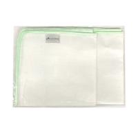 Liz Earle Muslin - pack of 2