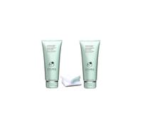 Liz Earle Cleanse and Polish 200ml Duo