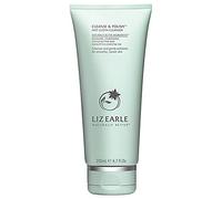 Liz Earle Cleanse and Polish 200ml Tube (No Cloths)