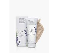 Liz Earle Cleanse and Polish Body, Gentle Mitt Cleanser … (Lavender and Vetiver)