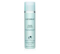 Liz Earle Cleanse and Polish Pump 100ml - Free postage & 1-2 day delivery