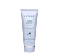 Liz Earle Cleanse & Polish Relaxing Edition 100ml