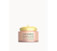 Liz Earle Cleanse & Glow Brightening Cleansing Balm