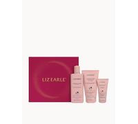 Liz Earle Cleanse & Glow Collection