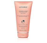 Liz Earle Cleanse & Glow Transforming Gel Cleanser 150ml