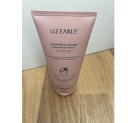 Liz Earle Cleanse & Glow Transforming Gel Cleanser 150ml
