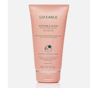 Liz Earle Cleanse & Glow Transforming Gel Cleanser 150ml