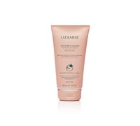 Liz Earle Cleanse & Glow Transforming Gel Cleanser 150ml