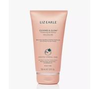 Liz Earle Cleanse & Glow Transforming Gel Cleanser 150ml