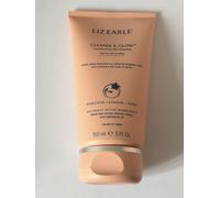 Liz Earle Cleanse & Glow Transforming Gel Cleanser 150ml