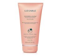 Liz Earle Cleanse & Glow Transforming Gel Cleanser 150ml