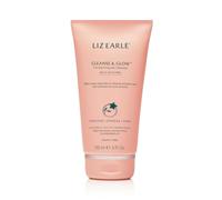 Liz Earle Cleanse & Glow Transforming Gel Cleanser 150ml
