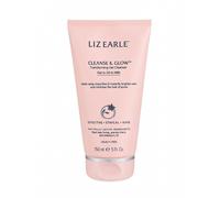 Liz Earle Cleanse & Glow Transforming Gel Cleanser 150ml