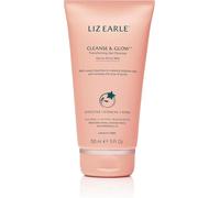 Liz Earle Cleanse & Glow Transforming Gel Cleanser 150ml