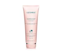 Liz Earle Cleanse & Glow Transforming Gel Cleanser 250ml