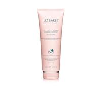 Liz Earle Cleanse & Glow Transforming Gel Cleanser 250ml