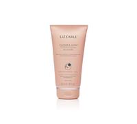 Liz Earle Cleanse & Glow™ Transforming Gel Cleanser with Black Bee Honey, Acerola Cherry and Elderberry Oil for All Skin Types, 150ml