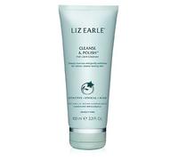 LIZ EARLE