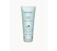 LIZ EARLE HOT CLOTH CLEANSE + POLISH COCOA BUTTER & EUCALYPTUS