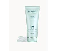 Liz Earle Cleanse & Polish 200ml Tube