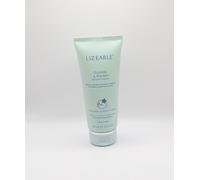 Liz Earle Cleanse & Polish Cleanser 100ml - 3 in 1 - Brand New LR