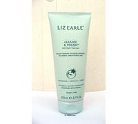 Liz Earle Cleanse & Polish Cleanser ( Original ) Full size 200ml