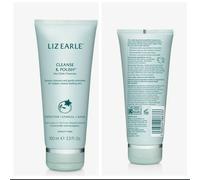 LIZ EARLE