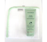 LIZ EARLE