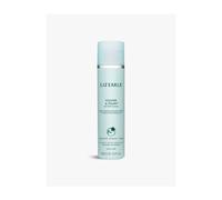 Liz Earle Cleanse & Polish Hot Cloth Cleanser 100Ml