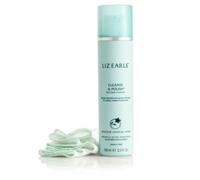 Liz Earle Cleanse & Polish 100ml Pump