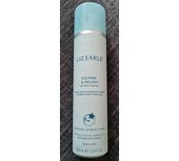 Liz Earle Cleanse & Polish 100ml Pump