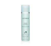 Liz Earle Cleanse & Polish 100ml Pump