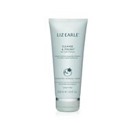 Liz Earle Cleanse & Polish Hot Cloth Cleanser 200ml