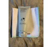 LIZ EARLE HOT CLOTH CLEANSE + POLISH COCOA BUTTER & EUCALYPTUS
