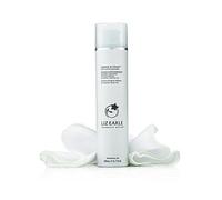 Liz Earle Cleanse & Polish™ Hot Cloth Cleanser 200ml Supersize Pump with two cloths