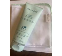 LIZ EARLE HOT CLOTH CLEANSE + POLISH COCOA BUTTER & EUCALYPTUS