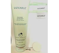 Liz Earle Day & Night Heroes 4 Piece Collection
