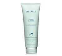 Liz Earle Day & Night Heroes 4 Piece Collection