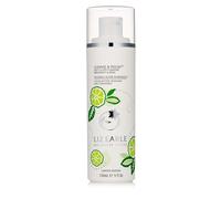 LIZ EARLE Cleanse & Polish Hot Cloth Cleanser BERGAMOT & BASIL, 150ml