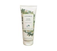 Liz Earle | Cleanse & Polish - Hot Cloth Cleanser | Cardamom & Chamomile | 200mL [NO CLOTH]