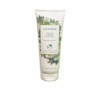 Liz Earle | Cleanse & Polish - Hot Cloth Cleanser | Cardamom & Chamomile | 200mL [NO CLOTH]