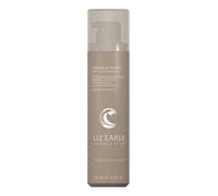 Liz Earle Cleanse & Polish™ Hot Cloth Cleanser for Men with Rosemary, Chamomile, Cocoa Butter and Eucalyptus Essential Oil for All Skin Types, 100ml