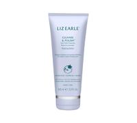 Liz Earle Cleanse & Polish Hot Cloth Cleanser Relaxing Edition 100ml, Deep Cleansing Cream Formulated with Naturally Active Ingedients, Cruelty Free,