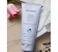 Liz Earle Cleanse & Polish Relaxing Edition 100ml