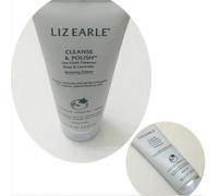 Liz Earle Cleanse & Polish Relaxing Edition 100ml