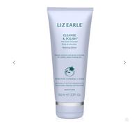 Liz Earle Cleanse & Polish Relaxing Edition 100ml