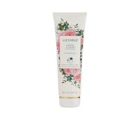 Líz Eārle | Cleanse & Polish Hot Cloth Cleanser - Rose & Wild Eucalyptus | 250mL [NO CLOTHS]
