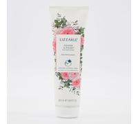 Liz Earle Cleanse & Polish Hot Cloth Cleanser Rose & Wild Eucalyptus 250ml (New)
