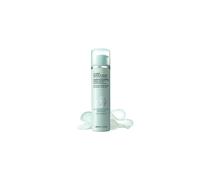 Liz Earle Cleanse & Polish™ Hot Cloth Cleanser Starter Kit, 100ml ** formulation is the ultimate in concentrated/gentle cleansing power**